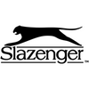 SLAZENGER