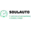 SoulAuto