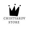 Chistyakov store