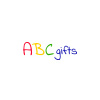 ABC gifts