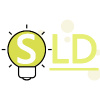 Официальный магазин Освещение SLD