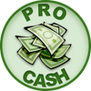 ProCash - техника денег