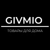 GIVMIO