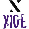 XIGE