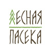 ЛЕСНАЯ ПАСЕКА