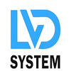 LVD system