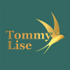 Tommy Lise