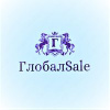 ГлобалSale