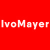 Ivo Mayer