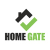 Home Gate Russia