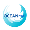 OCEANMALL