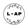 L-AP