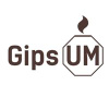 GipsUM