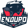 Enduro Union