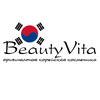 BeautyVita