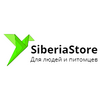 SiberiaStore