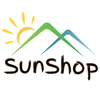 SunShop