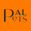 Palpets