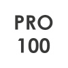 PRO100