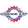 Garage Zap