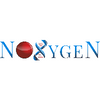 Noxygen