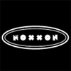 Noxxon