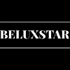 BELUXSTAR