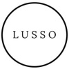 LUSSO