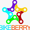 BIKEBERRY