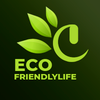 eco-friendlylife