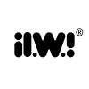 ilwi