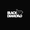 BLACK_DIAMOND