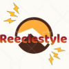 Reeclestyle