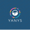 YANYS