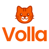 Volla