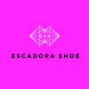 Escadora shoe