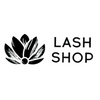 Lash shop