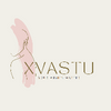 XVASTU