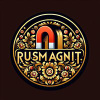 RusMagnit