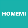 HOMEMI