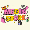 MEDIA STORE