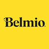 Belmio Official Store