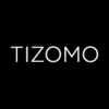 TIZOMO