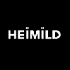 HEIMILD