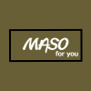 MASO for you