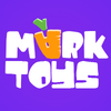 MarkToys