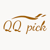 QQ Pick