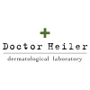 Doctor Heiler