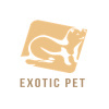 Exotic Pet