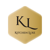 Kitchen Luxe